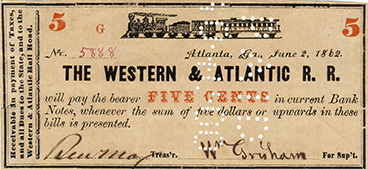 $0.05 G-1478 W&A Change Bill